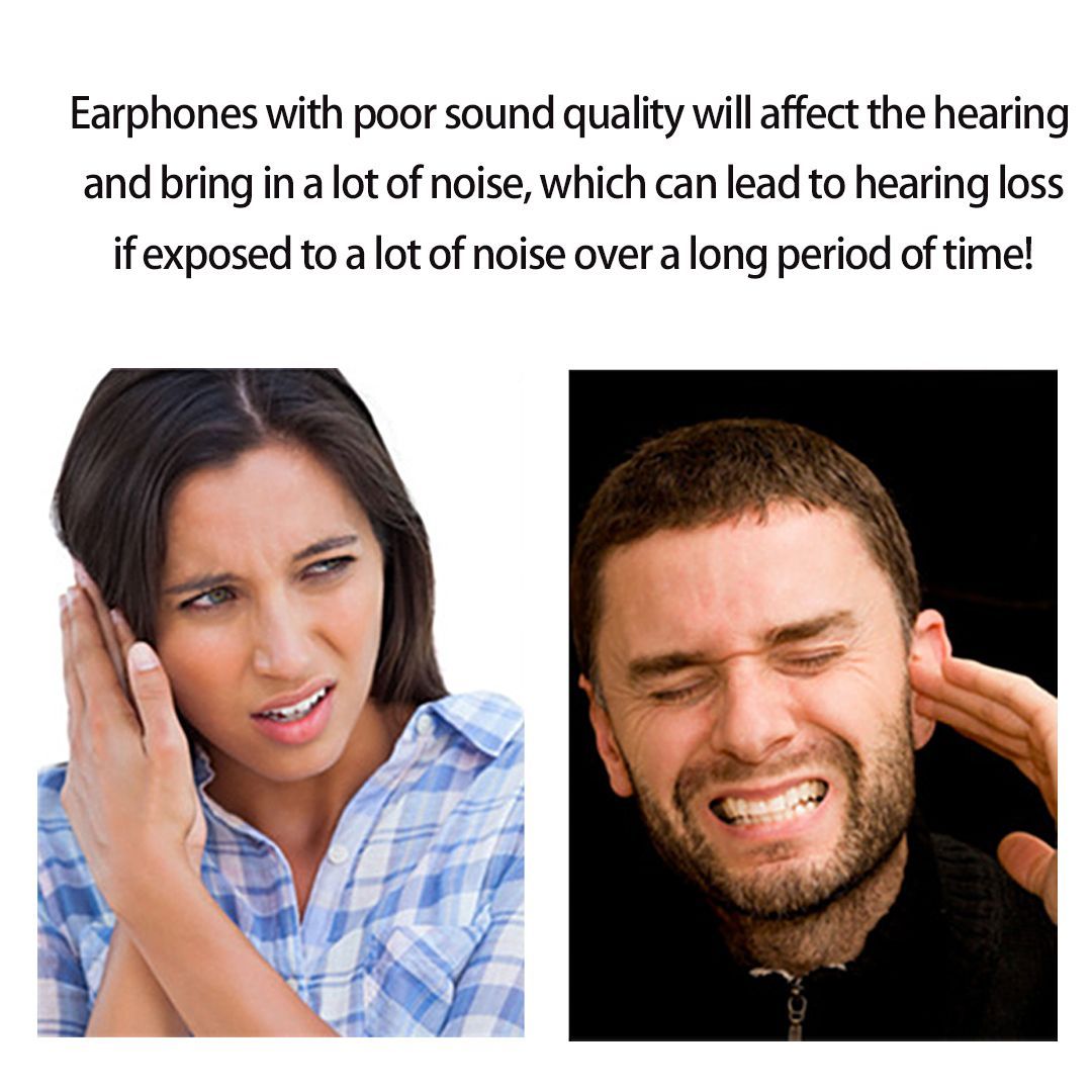 hearing2