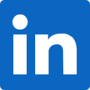 lingfy