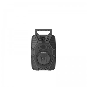 New Product Celebrat OS-06 Portable Big Outdoor Powerful Bass High Quality Wireless Speaker