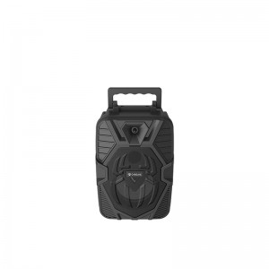 New Product Celebrat OS-06 Portable Big Outdoor Powerful Bass High Quality Wireless Speaker