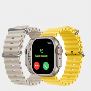 Celebrat New Arrival Extreme Sports watch SW8PROMAX