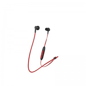 New Yison A20 Wireless Headphones In Ear Earphones Stereo