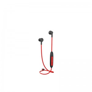 New Yison A20 Wireless Headphones In Ear Earphones Stereo
