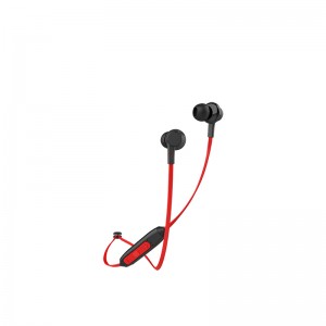 New Yison A20 Wireless Headphones In Ear Earphones Stereo