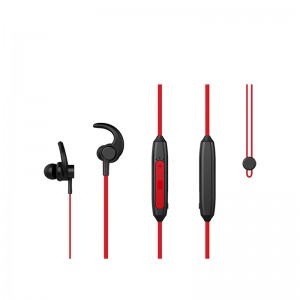 New Yison A20 Wireless Headphones In Ear Earphones Stereo