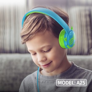CE Certificate Best Quality Air PRO Generation 2 3 Max Sports 1: 1 Master Perfect Quality Wireless Earphone Active Noise Cancel Earphone Earbuds Headset Headphone