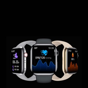 Celebrat New Release Smart Watch SW7PRO