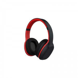 Leading Manufacturer for Wireless Earbuds, Bluetooth 5.3 Headphones in Ear with Anc&Enc Deep Noise Cancelling Mic, Lightweight Wireless Earphones Pure Stereo Sound, Waterproof