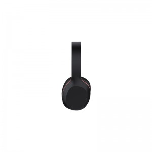 Leading Manufacturer for Wireless Earbuds, Bluetooth 5.3 Headphones in Ear with Anc&Enc Deep Noise Cancelling Mic, Lightweight Wireless Earphones Pure Stereo Sound, Waterproof