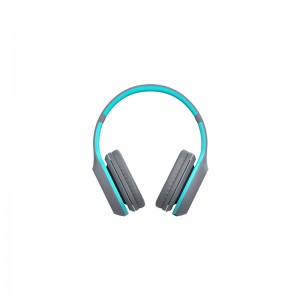 Leading Manufacturer for Wireless Earbuds, Bluetooth 5.3 Headphones in Ear with Anc&Enc Deep Noise Cancelling Mic, Lightweight Wireless Earphones Pure Stereo Sound, Waterproof