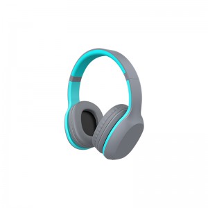 Leading Manufacturer for Wireless Earbuds, Bluetooth 5.3 Headphones in Ear with Anc&Enc Deep Noise Cancelling Mic, Lightweight Wireless Earphones Pure Stereo Sound, Waterproof