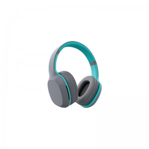 Leading Manufacturer for Wireless Earbuds, Bluetooth 5.3 Headphones in Ear with Anc&Enc Deep Noise Cancelling Mic, Lightweight Wireless Earphones Pure Stereo Sound, Waterproof