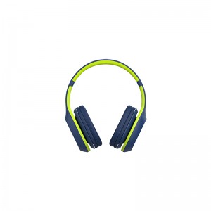 Leading Manufacturer for Wireless Earbuds, Bluetooth 5.3 Headphones in Ear with Anc&Enc Deep Noise Cancelling Mic, Lightweight Wireless Earphones Pure Stereo Sound, Waterproof