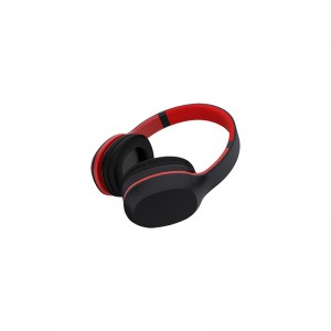 Leading Manufacturer for Wireless Earbuds, Bluetooth 5.3 Headphones in Ear with Anc&Enc Deep Noise Cancelling Mic, Lightweight Wireless Earphones Pure Stereo Sound, Waterproof