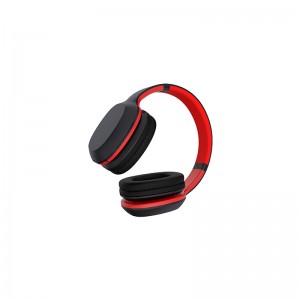 Leading Manufacturer for Wireless Earbuds, Bluetooth 5.3 Headphones in Ear with Anc&Enc Deep Noise Cancelling Mic, Lightweight Wireless Earphones Pure Stereo Sound, Waterproof