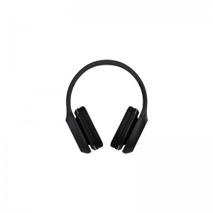 Leading Manufacturer for Wireless Earbuds, Bluetooth 5.3 Headphones in Ear with Anc&Enc Deep Noise Cancelling Mic, Lightweight Wireless Earphones Pure Stereo Sound, Waterproof