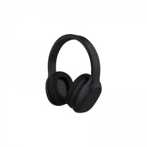Leading Manufacturer for Wireless Earbuds, Bluetooth 5.3 Headphones in Ear with Anc&Enc Deep Noise Cancelling Mic, Lightweight Wireless Earphones Pure Stereo Sound, Waterproof