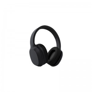 Leading Manufacturer for Wireless Earbuds, Bluetooth 5.3 Headphones in Ear with Anc&Enc Deep Noise Cancelling Mic, Lightweight Wireless Earphones Pure Stereo Sound, Waterproof