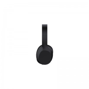 Leading Manufacturer for Wireless Earbuds, Bluetooth 5.3 Headphones in Ear with Anc&Enc Deep Noise Cancelling Mic, Lightweight Wireless Earphones Pure Stereo Sound, Waterproof
