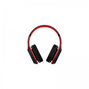 Leading Manufacturer for Wireless Earbuds, Bluetooth 5.3 Headphones in Ear with Anc&Enc Deep Noise Cancelling Mic, Lightweight Wireless Earphones Pure Stereo Sound, Waterproof