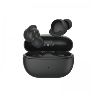 Celebrat W28 Call Noise Reduction Earbuds