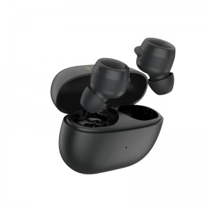 Celebrat W28 Call Noise Reduction Earbuds