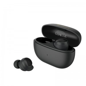 Celebrat W28 Call Noise Reduction Earbuds