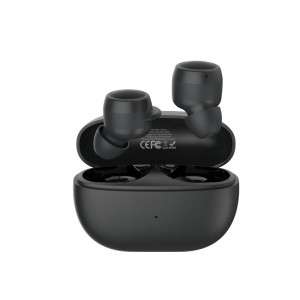 Celebrat W28 Call Noise Reduction Earbuds