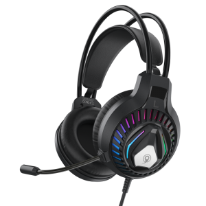 Celebrat GM-3 Professional Gaming Headphone