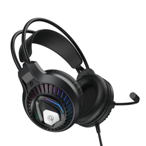 Celebrat GM-3 Professional Gaming Headphone