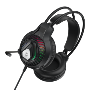 Celebrat GM-3 Professional Gaming Headphone
