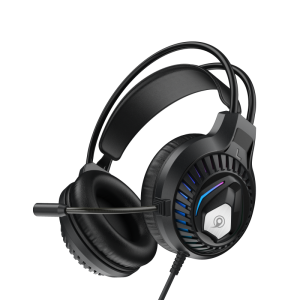 Celebrat GM-3 Professional Gaming Headphone