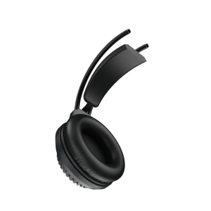 Celebrat GM-3 Professional Gaming Headphone
