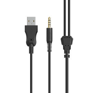Celebrat GM-3 Professional Gaming Headphone