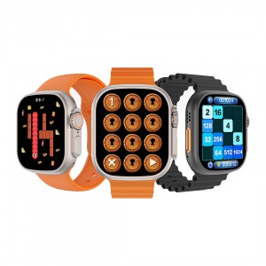 Celebrat New Release Smart Watch SW8PRO