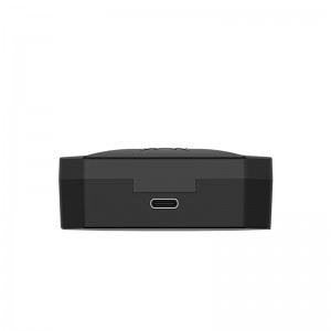 Wholesale OEM Original Wireless Bluetooth Version 5.0 Tws Earbuds