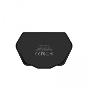 Wholesale OEM Original Wireless Bluetooth Version 5.0 Tws Earbuds