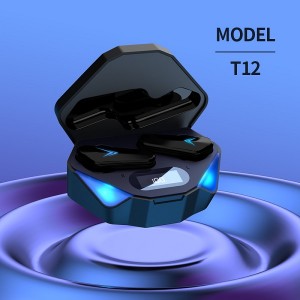 Wholesale OEM Original Wireless Bluetooth Version 5.0 Tws Earbuds