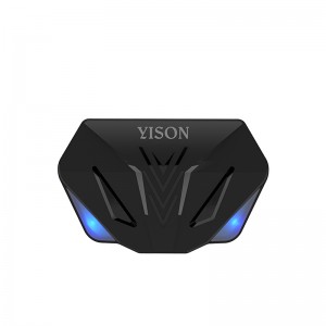 Wholesale OEM Original Wireless Bluetooth Version 5.0 Tws Earbuds