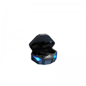 Wholesale OEM Original Wireless Bluetooth Version 5.0 Tws Earbuds