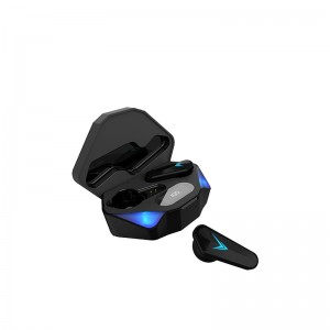 Wholesale OEM Original Wireless Bluetooth Version 5.0 Tws Earbuds