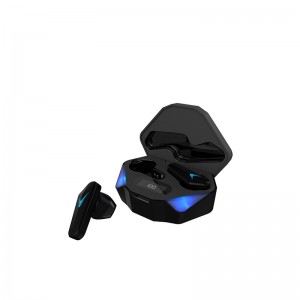 Wholesale OEM Original Wireless Bluetooth Version 5.0 Tws Earbuds