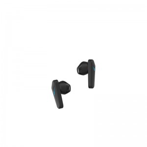 Wholesale OEM Original Wireless Bluetooth Version 5.0 Tws Earbuds