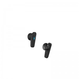 Wholesale OEM Original Wireless Bluetooth Version 5.0 Tws Earbuds