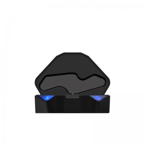 Wholesale OEM Original Wireless Bluetooth Version 5.0 Tws Earbuds