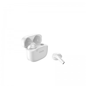 Yison New Release True Wireless Earbuds TWS T6 Version 5.1 For Wholesale