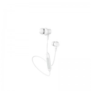 New Yison A20 Wireless Headphones In Ear Earphones Stereo