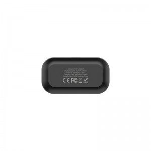 Big Discount S19 Tws Headset Hanging Ear Binaural HD Call Wireless Earphone