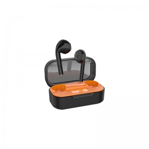 Big Discount S19 Tws Headset Hanging Ear Binaural HD Call Wireless Earphone