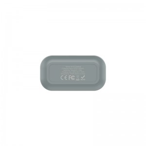 Big Discount S19 Tws Headset Hanging Ear Binaural HD Call Wireless Earphone